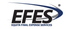 Equita Final Expense Services